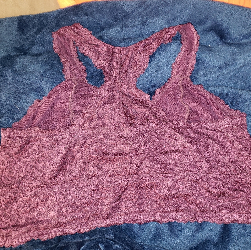 Bralette